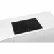Индукционная варочная поверхность Bosch PVS845FB5E черный