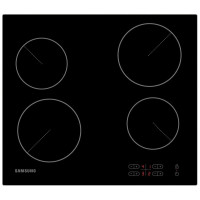Варочная панель Samsung Electronics NZ64T3506AK/WT