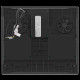 Индукционная варочная панель MAUNFELD CVI594SB2BKA Inverter