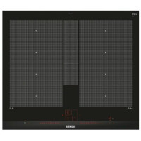Варочная панель Siemens EX675LYC1E индукционная