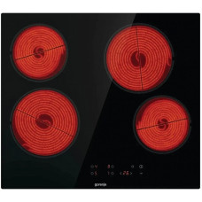 Варочная поверхность Gorenje ECT641BSCE