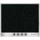 Варочная поверхность SMEG SI964XM нерж