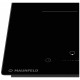 Варочная поверхность MAUNFELD AVI3027SBK 