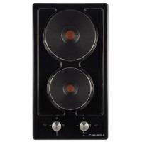 Варочная поверхность Maunfeld EEHS 32 4b