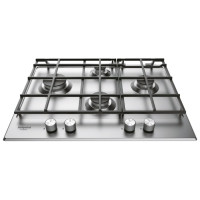Варочная поверхность Hotpoint-Ariston PKL 641 IX/HA