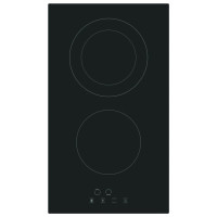 Варочная поверхность Schaub lorenz SLK MY3730