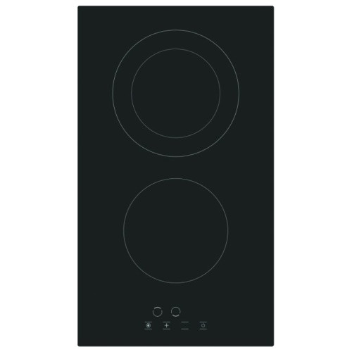 Варочная поверхность Schaub lorenz SLK MY3730