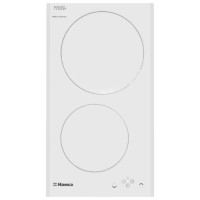 Варочная поверхность Hansa BHIW38377