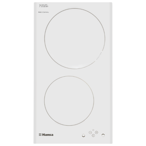 Варочная поверхность Hansa BHIW38377