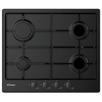 Варочная поверхность Candy CHW6BRBB