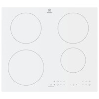 Варочная поверхность Electrolux IPE6440WI