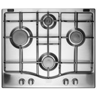 Варочная поверхность Hotpoint-Ariston GPN64 NI RFH