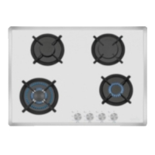 Варочная поверхность Simfer H 7405 LGSW