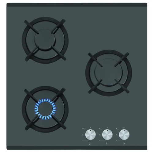 Варочная поверхность Simfer H45N30B501