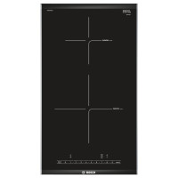 Варочная поверхность Bosch PIB375FB1E