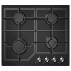 Варочная поверхность AKPO PGA 604 VGC WH