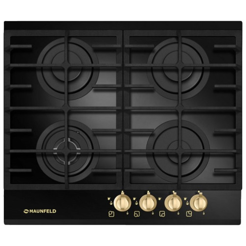 Варочная поверхность Maunfeld MGHG 64 17RIG
