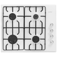 Варочная поверхность SIMFER H60Q40W471