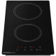 Варочная поверхность HOMSair HI32ABK