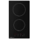 Варочная поверхность HOMSair HI32ABK