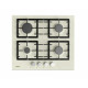Варочная поверхность AKPO PGA 604 BGC IV