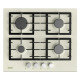 Варочная поверхность AKPO PGA 604 BGC IV