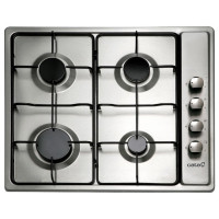 Варочная поверхность Cata 604 А