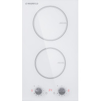 Варочная поверхность MAUNFELD CVI292MWH