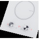 Варочная поверхность MAUNFELD CVI292MWH