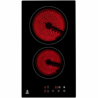 Варочная поверхность Jacky's JH MB33