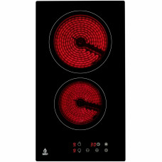 Варочная поверхность Jacky's JH MB33