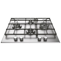 Варочная поверхность Hotpoint-Ariston PKL 641 D2/IX/HA