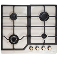 Варочная поверхность il Monte BH-608E IVORY RUSTICO