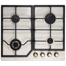 Варочная поверхность il Monte BH-608E IVORY RUSTICO