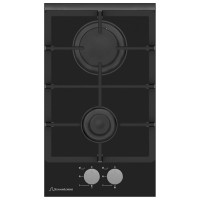 Варочная поверхность Schaub lorenz SLK GY 3220