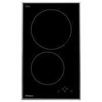Варочная поверхность Hansa BHII37303