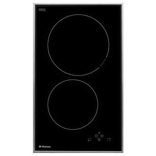Варочная поверхность Hansa BHII37303