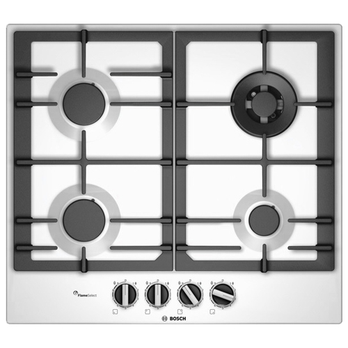 Варочная поверхность Bosch PCH6A2B90R