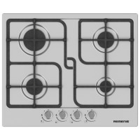 Варочная поверхность REMENIS REM-2155 inox