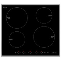 Варочная поверхность Monsher MKFI7016B2