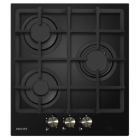 Варочная поверхность Graude GS 45.1 S