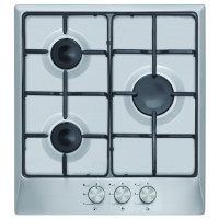 Варочная поверхность Simfer H45V30M401