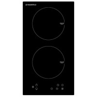 Варочная поверхность Maunfeld EVI 292-BK