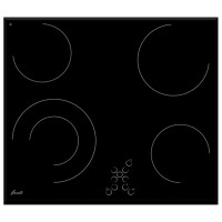 Варочная поверхность Fornelli PV 60 DOLCE