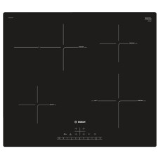 Варочная поверхность Bosch PUF611FC5E