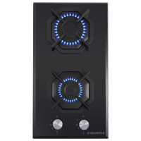 Варочная поверхность Maunfeld EGHG 32 2CB/G