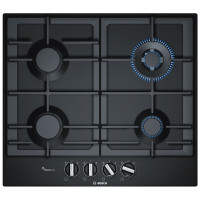 Варочная поверхность Bosch PCH6A6B90R
