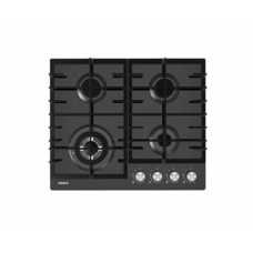 Варочная поверхность AKPO PGA604 AGC-T BL