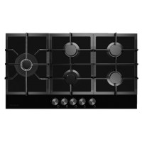 Варочная поверхность AVEX HM 9554 B