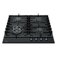 Варочная поверхность HIBERG VM 60440 B